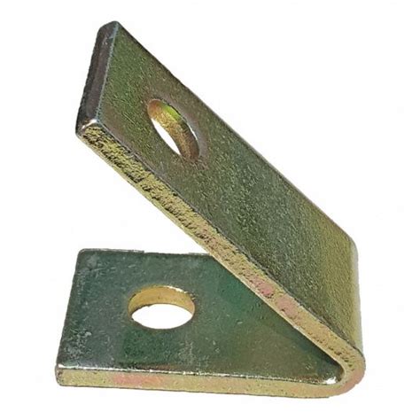 45 degree metal brackets home depot|45 degree metal angle braces.